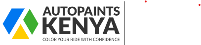 autopaints Kenya