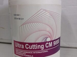 Cremix Rubbing Compound 1kg-G3